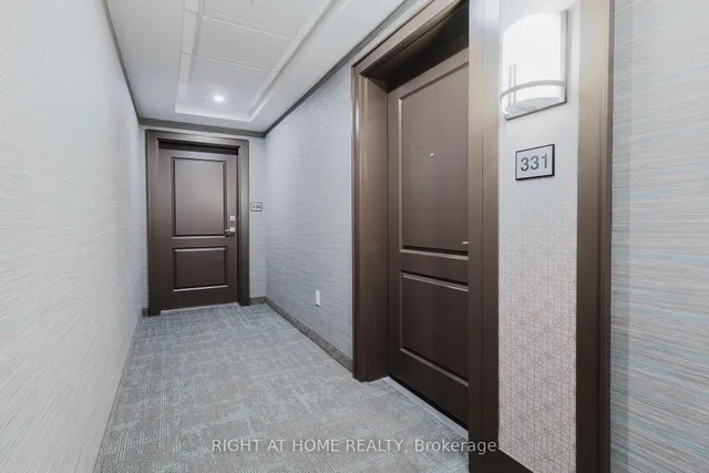 Additional image 5 of 450 Dundas St Unit 331