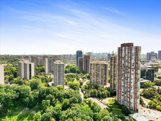 Additional image 34 of 5 Concorde Pl Unit 710