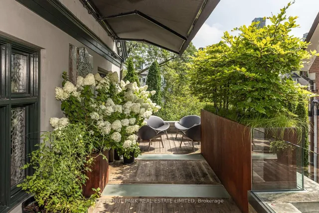 Additional image 24 of 78 Crescent Rd Unit 2