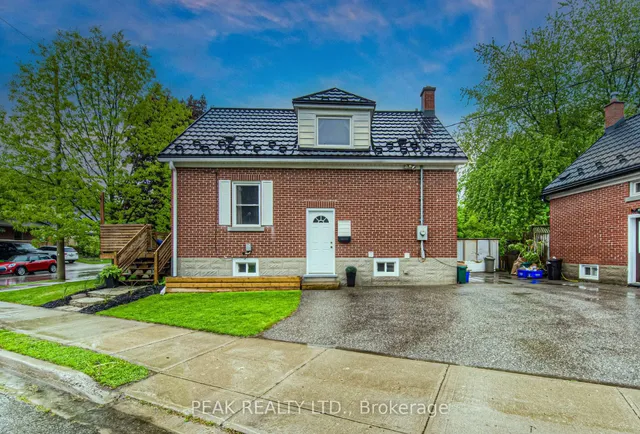 Additional image 3 of 19 Ellis Ave