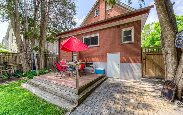 Additional image 33 of 45 Brubacher St