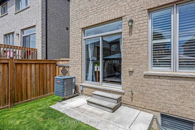 Additional image 40 of 1388 Farmstead Dr