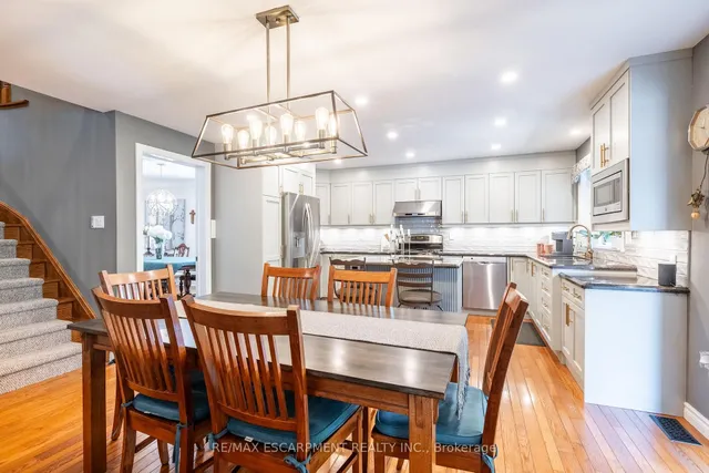 Additional image 14 of 2162 Heidi Ave