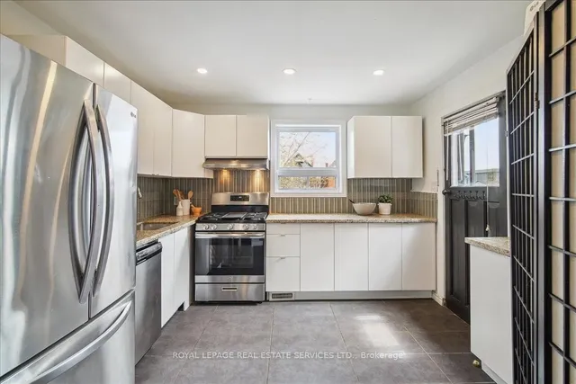 Additional image 7 of 436 Catharine St