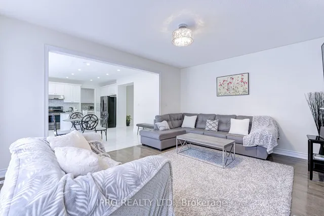 Additional image 12 of 5 Aries St