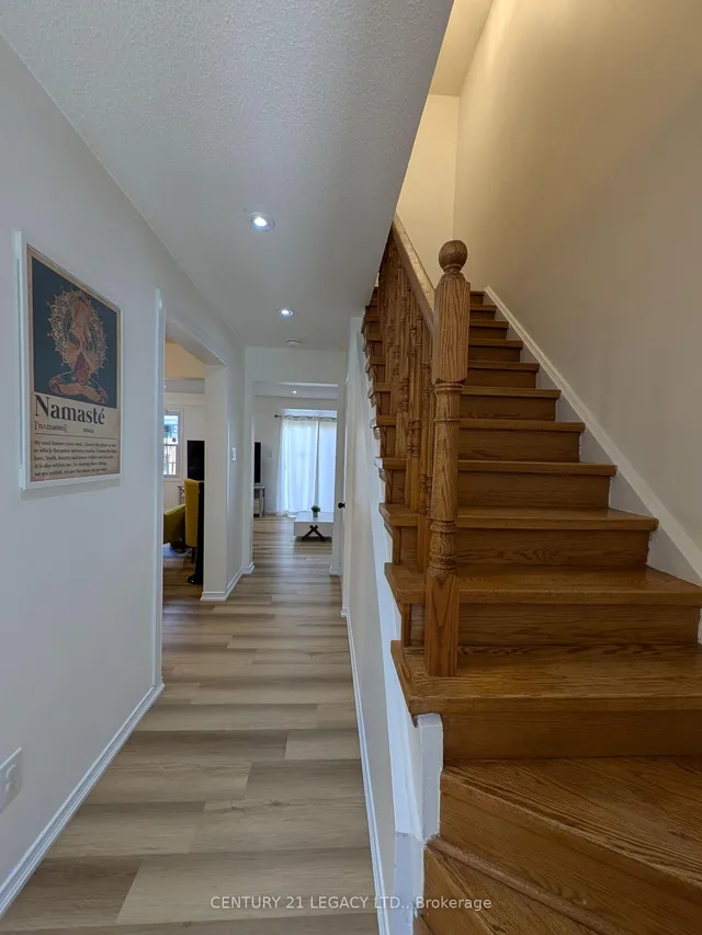 Additional image 11 of 146 Muirland Cres