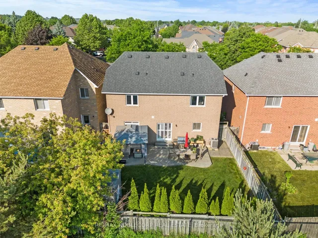 Additional image 48 of 1857 Samuelson Circ