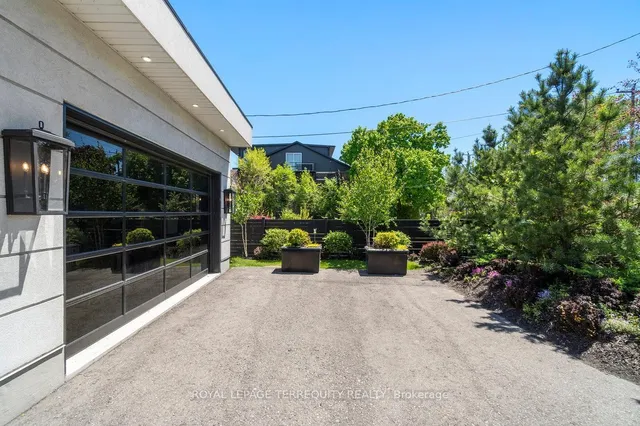 Additional image 5 of 711 Beach Blvd