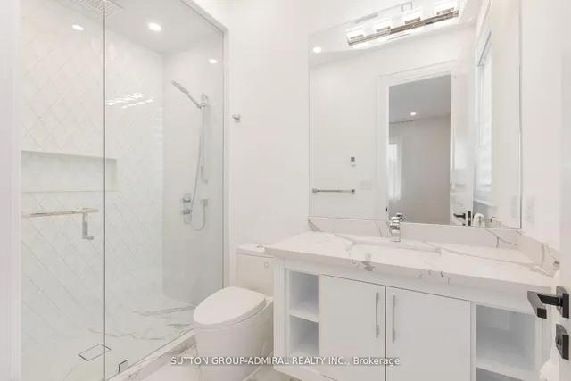 Additional image 23 of 125 Regina Ave