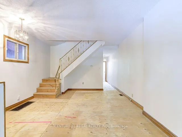 Additional image 11 of 46 Marchmount Rd