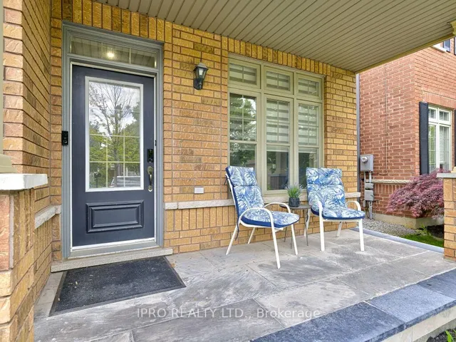 Additional image 3 of 154 Swindale Dr