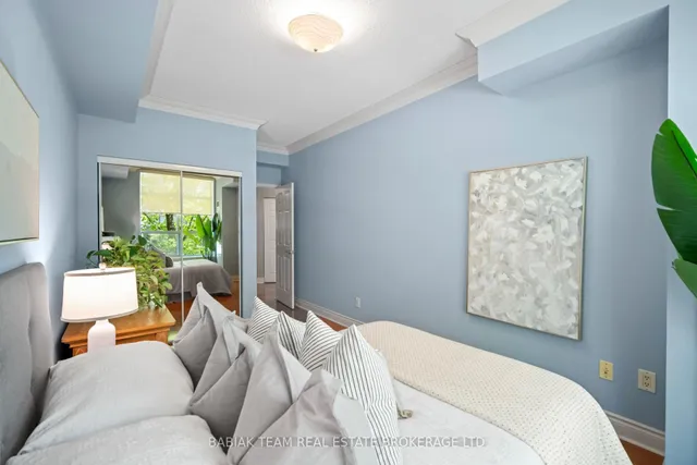 Additional image 24 of 2511 Bloor St Unit 304