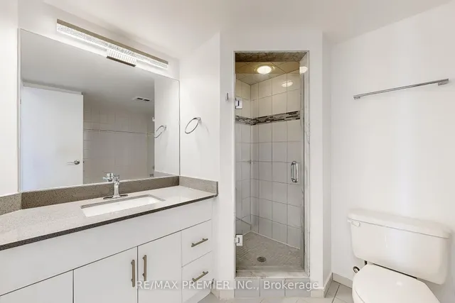 Additional image 22 of 1 Rowntree Rd Unit 615