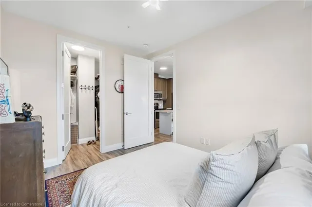 Additional image 20 of 118 King St Unit 415