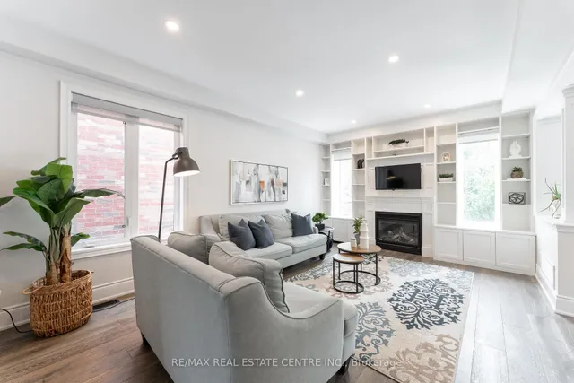 Additional image 8 of 3344 Pottery Dr