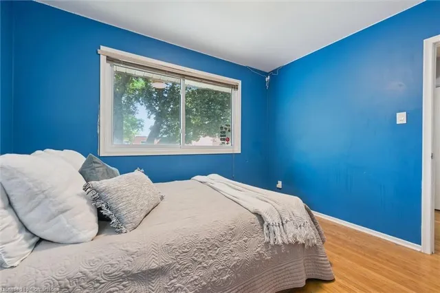 Additional image 23 of 201 Stonybrook Dr