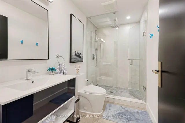 Additional image 39 of 22 Spring Garden Rd