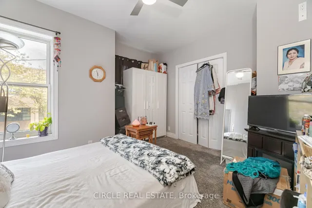 Additional image 10 of 31 Wentworth St