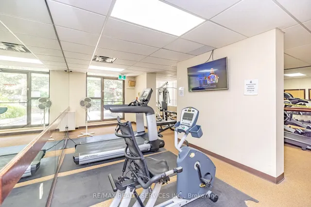 Additional image 44 of 10 Malta Ave Unit 702