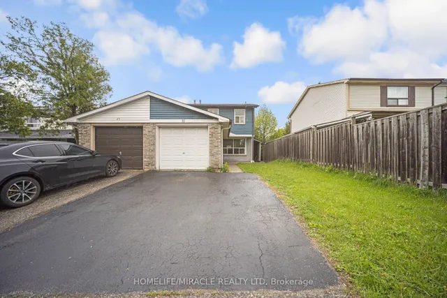 Additional image 2 of 35 Horseley Hill Dr