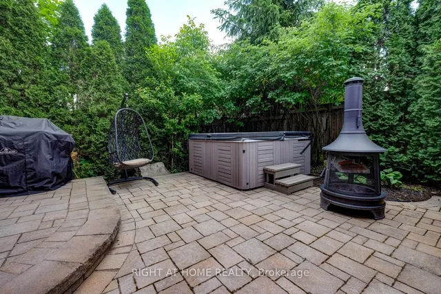 Additional image 30 of 41 Watercliff Pl