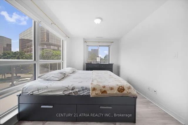 Additional image 12 of 2015 Sheppard Ave Unit 204