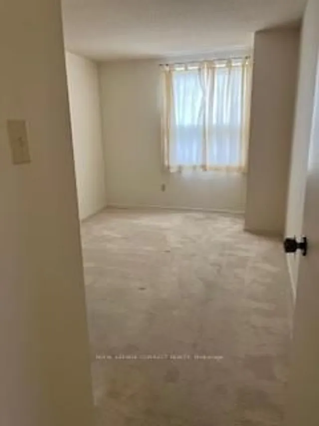 Additional image 8 of 20 Dean Park Rd Unit 107