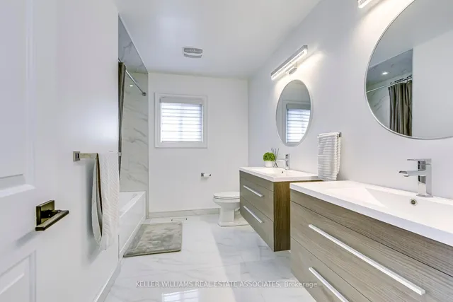 Additional image 26 of 74 O'hara Pl