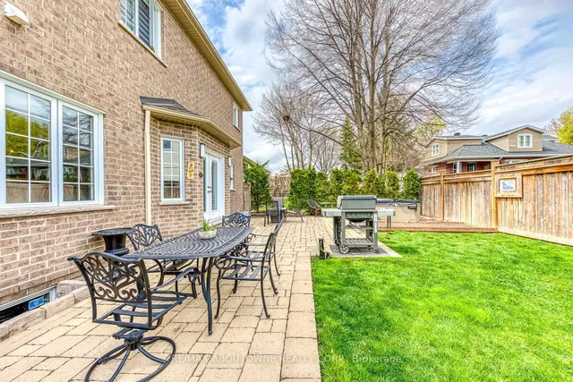 Additional image 46 of 20 Vinegar Hill St