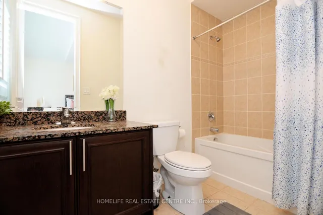 Additional image 44 of 6 Longevity Rd