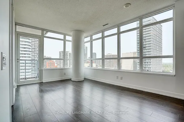 Additional image 5 of 365 Church St Unit 1905