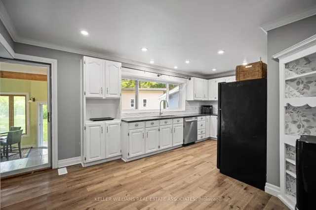 Additional image 8 of 5106 Cedar Springs Crt