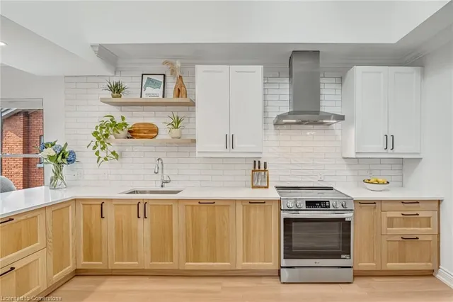 Additional image 10 of 15 Fairmount Ave