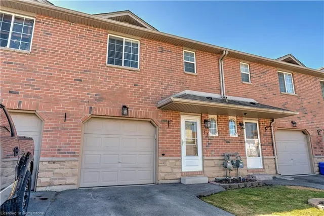 Additional image 2 of 39 Pinewoods Dr Unit 13