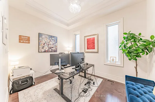 Additional image 15 of 3232 Meadow Marsh Cres