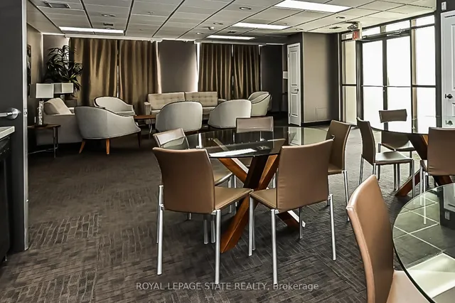 Additional image 47 of 5010 Corporate Dr Unit 320