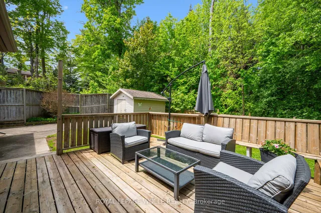 Additional image 37 of 35 Dayman Crt