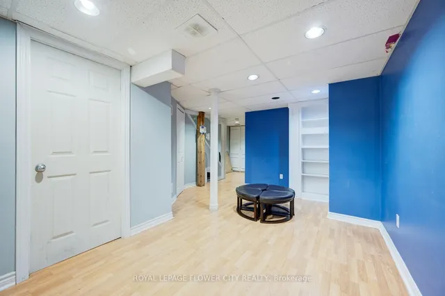 Additional image 34 of 28 Cedarwood Cres