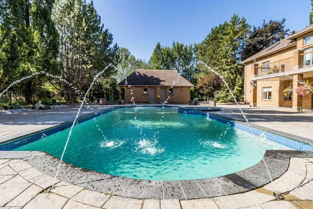 Additional image 47 of 12 Edgeforest Dr