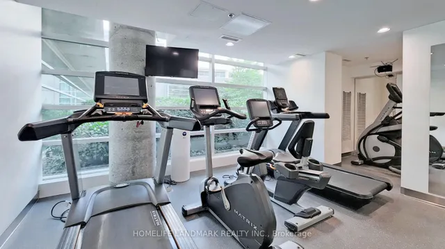 Additional image 20 of 81 Navy Wharf Crt Unit 2807