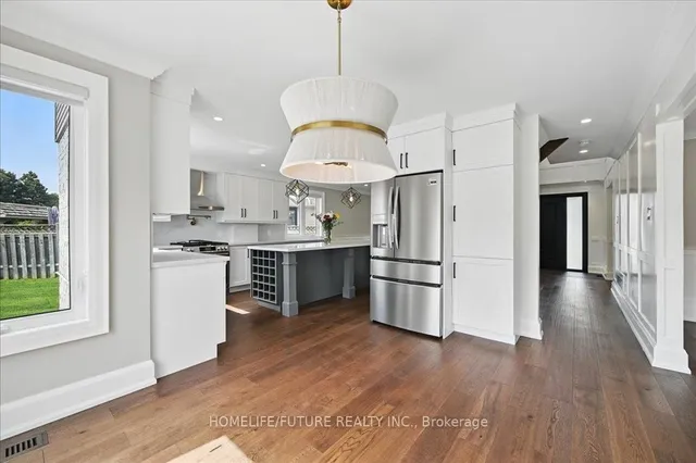 Additional image 16 of 7 Grandview Ave