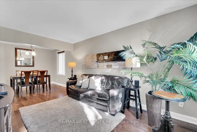 Additional image 5 of 197 Gamma St