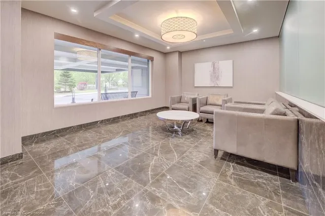 Additional image 31 of 716 The West Mall Unit 1109