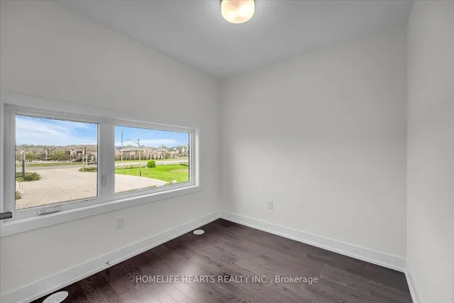 Additional image 28 of 1389 Clarriage Crt