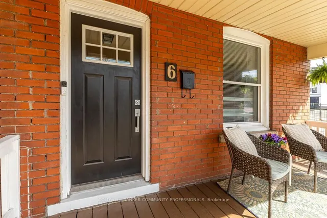 Additional image 2 of 6 Belview Ave