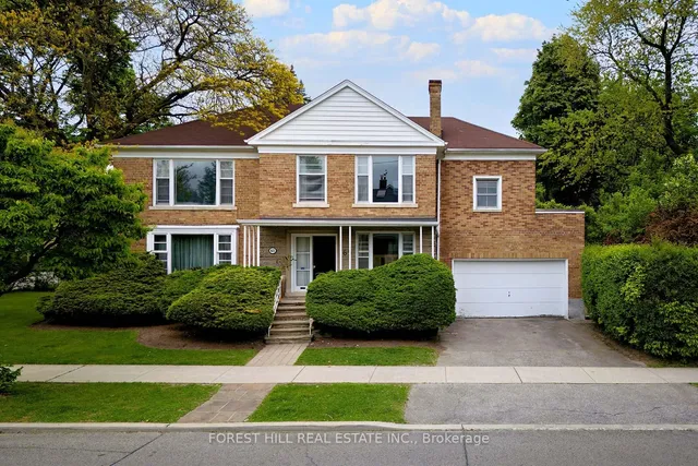 Primary image of 65 Heathdale Rd