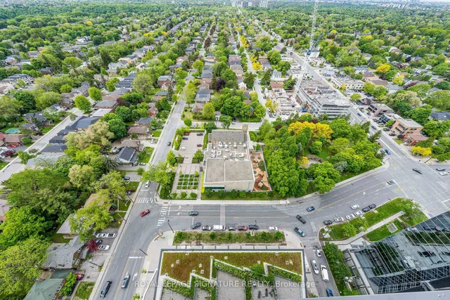 Additional image 25 of 11 Bogert Ave Unit 2805