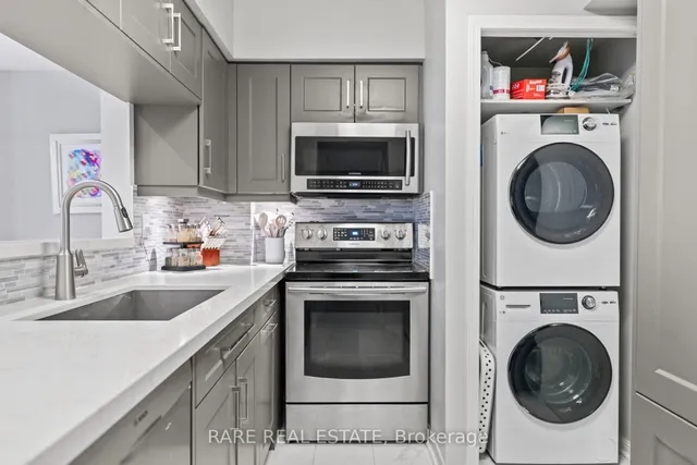 Additional image 9 of 3 Everson Dr Unit 266