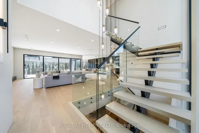 Additional image 16 of 16 Joanne Crt