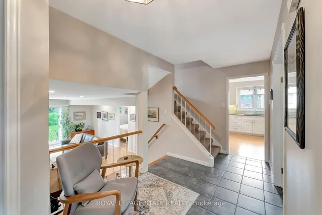 Additional image 19 of 31 Rialto Crt